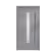 ART_PrimaryImage