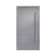 ART_PrimaryImage
