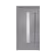ART_PrimaryImage