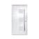 ART_PrimaryImage