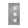 ART_PrimaryImage