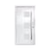 ART_PrimaryImage
