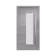ART_PrimaryImage