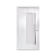 ART_PrimaryImage