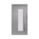 ART_PrimaryImage