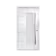 ART_PrimaryImage