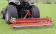 Produktbild: Wiedenmann® Rasenstriegel Terra Rake