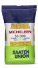 Produktbild: Mais-Saatgut Saaten Union MICHELEEN (S 230, K 230)