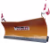 Produktbild: HYDRAC Schneepflug LB