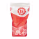 Produktbild: Winterraps Saatgut in weißer Verpackung mit rotem LG-Logo