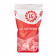 Produktbild: Winterraps Saatgut LG ACTIVUS