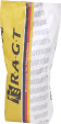 Produktbild: Winterraps Saatgut RGT TREZZOR