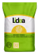 Produktbild: Sonnenblume Lidea ES CEYLON SU