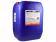 Produktbild: Calvatis® Calgonit DS 625