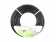 Produktbild: GARDENA Verteilerrohr Micro-Drip-System 50 m 01348-20