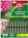 Produktbild: Protect Garden Lizetan Plus Combistäbchen 20 St. Packung