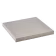 Produktbild: casafino Terrassenplatte Melina Hellgrau 40 x 40 x 4,2 cm