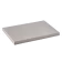Produktbild: casafino Terrassenplatte Melina Hellgrau 60 x 40 x 4,2 cm