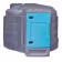 Produktbild: Fairox Adblue® Tankanlage Outdoor Lagertank, Doppelwandig