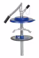 Produktbild: PRESSOL Fettfüllgerät-handbetrieben 15-kg-BE-Ø 240-270 mm 17815