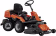 Produktbild: Husqvarna® Rider R 214TC