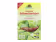 Produktbild: NEUDORFF Ferramol Schneckenkorn Bio 1 kg Schachtel Schnecken und Nacktschnecken natürlich bekämpfen