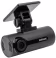 Produktbild: Brigade® Dashcam DC