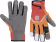 Produktbild: Husqvarna® Handschuhe Technical Light
