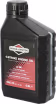 Produktbild: Briggs & Stratton Motoröl 4-Takt SAE 30 0,6 l, 100005E