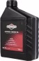 Produktbild: Briggs & Stratton Motoröl 4-Takt SAE 30 1,4 l, 100006E