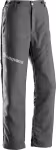 Produktbild: Husqvarna® Schnittschutzhose Classic Entry Schnittschutzklasse 1 (20 m/s) Bundhose
