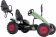 Produktbild: Berg Go-Kart Fendt 939 BFR-3 mit Soziussitz, 1556241 + 1543204