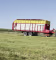 Lifestyle: Pöttinger Ladewagen Faro 10010 Dry Forage Ladevolumen 52 m³ mit Rotor, Dosierwalzen