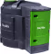 Produktbild: Fairox Diesel-Tankanlage Outdoor 3.000 l