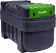 Produktbild: Fairox Diesel-Tankanlage Outdoor