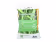 Produktbild: ICL Landscaper Pro® New Grass Rasendünger NPK 20-20-8 5 kg Sack Granulat