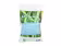 Produktbild: ICL Landscaper Pro® All Round Rasendünger NPK 24-5-8 +2MgO 5 kg Sack Granulat