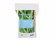 Produktbild: ICL Landscaper Pro® All Round Rasendünger NPK 24-5-8 +2MgO