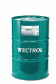Produktbild: TECTROL OPTIMUM STOU F SAE 10W-40 – SAE 80W-90 Multifunktionsöl (UTTO/STOU), FENDT KDM 17/2012