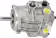 Produktbild: Amazone Hydraulikpumpe BDP10A, rechts, 10 cm³/U, GD365