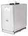 Produktbild: Roth Unitech Tank 400 l Lagertank, Dieseltank, Heizöltank, Doppelwandig 1135004942