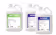 Produktbild: UPL Select 240 EC 3 l VK-Set