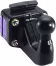 Produktbild: Rockinger Kugelkupplung Variobloc Click & Drive