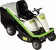 Produktbild: ETESIA Aufsitzmäher Hydro 80