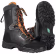 Produktbild: Husqvarna® Schnittschutzstiefel Classic 20 1 (20 m/s)