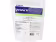 Produktbild: CORTEVA Utrisha N 1 kg Beutel