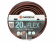 Produktbild: GARDENA Gartenschlauch Comfort FLEX 1/2 (12,7 mm) 20 m, schwarz, orange, 18033-20
