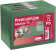 Produktbild: Ako Weidezaunbatterie Premium Line 9 V/75 Ah Alkali/Mangan, 1 St. 350681