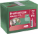 Produktbild: Ako Weidezaunbatterie Premium Line 9 V/120 Ah Alkali/Mangan, 1 St. 350522