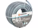 Produktbild: GARDENA Gartenschlauch Classic 13 mm (1/2) 50 m, blau, grau, 18010-20